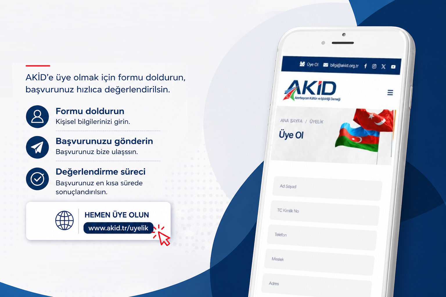 Akid
